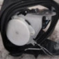 Ceinture arriere gauche PEUGEOT 5008 1