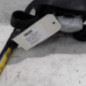 Ceinture avant droit PEUGEOT 5008 1
