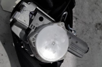 Ceinture avant droit PEUGEOT 5008 1