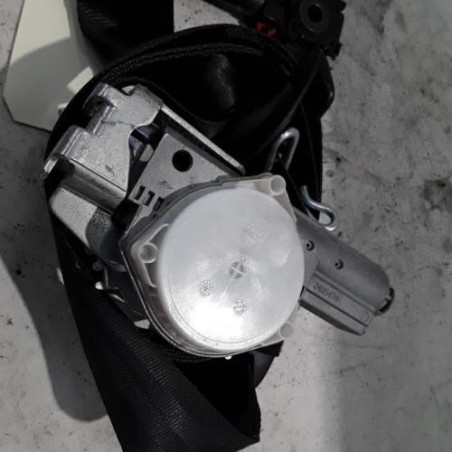 Ceinture avant droit PEUGEOT 5008 1