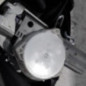 Ceinture avant droit PEUGEOT 5008 1