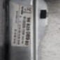 Leve vitre electrique avant gauche PEUGEOT 5008 1