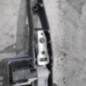 Serrure avant gauche PEUGEOT 5008 1