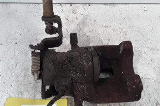 Etrier arriere gauche (freinage) PEUGEOT 5008 1