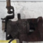 Etrier arriere gauche (freinage) PEUGEOT 5008 1