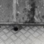Radiateur eau PEUGEOT 5008 1