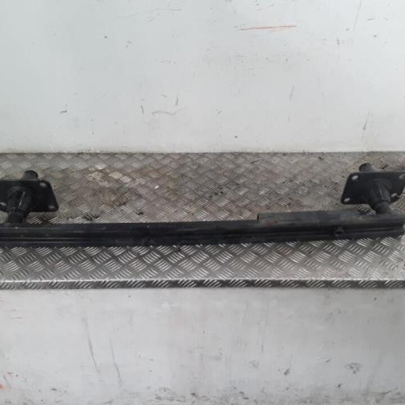 Renfort pare choc avant (traverse) PEUGEOT 5008 1