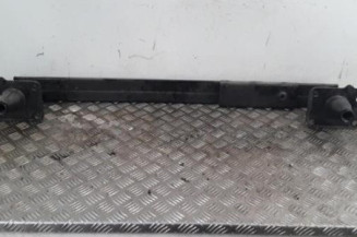 Renfort pare choc avant (traverse) PEUGEOT 5008 1