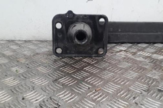 Renfort pare choc avant (traverse) PEUGEOT 5008 1 Photo n°3