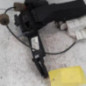 Serrure avant gauche FORD MONDEO 2