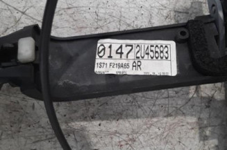 Serrure avant gauche FORD MONDEO 2