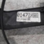 Serrure avant gauche FORD MONDEO 2