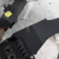 Serrure avant gauche FORD MONDEO 2