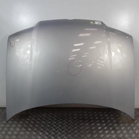Capot VOLKSWAGEN BORA Photo n°1