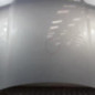 Capot VOLKSWAGEN BORA