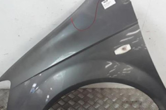 Aile avant gauche HYUNDAI GETZ Photo n°1