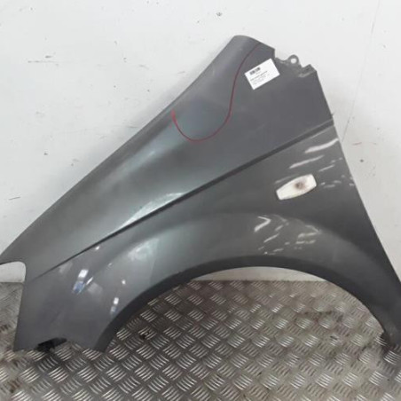 Aile avant gauche HYUNDAI GETZ Photo n°1