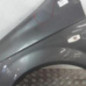Aile avant gauche HYUNDAI GETZ