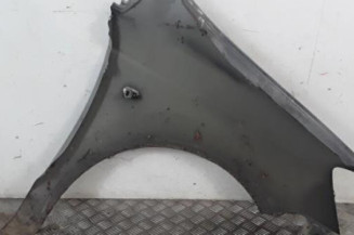 Aile avant gauche HYUNDAI GETZ