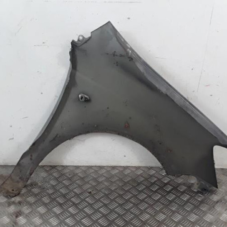 Aile avant gauche HYUNDAI GETZ