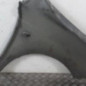 Aile avant gauche HYUNDAI GETZ