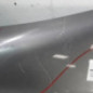 Aile avant gauche HYUNDAI GETZ