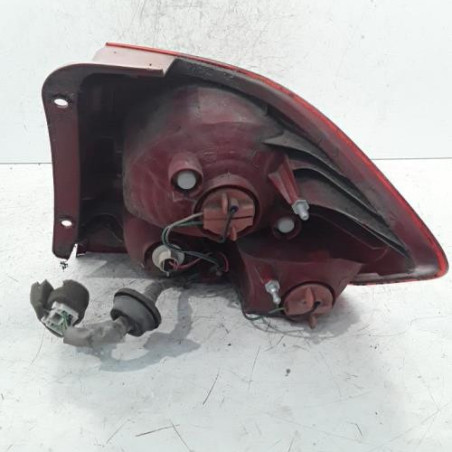 Feu arriere principal gauche (feux) HYUNDAI GETZ