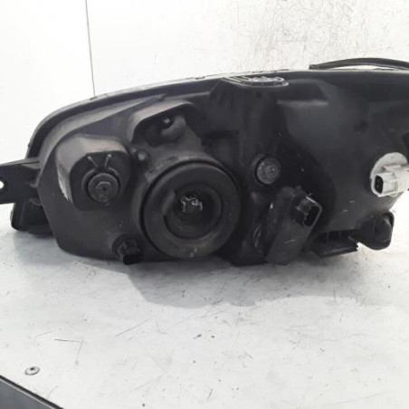 Optique avant principal droit (feux)(phare) HYUNDAI GETZ