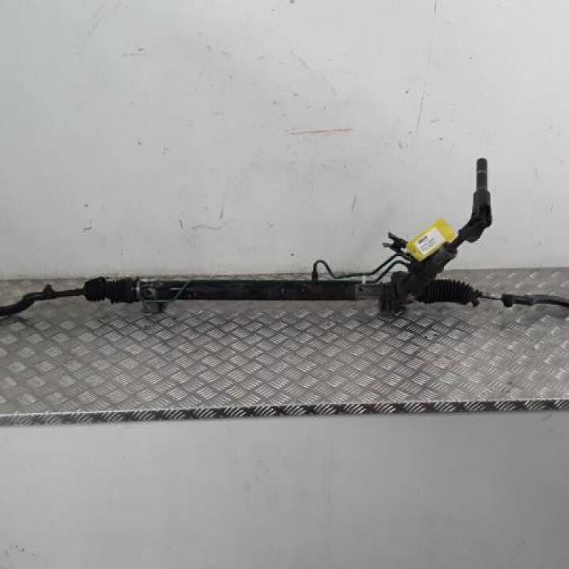 Cremaillere assistee RENAULT MASTER 2 Cremaillere assistee RENAULT MASTER 2