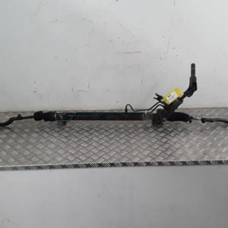 Cremaillere assistee RENAULT MASTER 2 Photo n°1