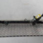 Cremaillere assistee RENAULT MASTER 2