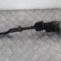 Cremaillere assistee RENAULT MASTER 2