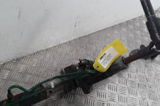 Cremaillere assistee RENAULT MASTER 2 Photo n°3
