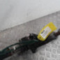 Cremaillere assistee RENAULT MASTER 2