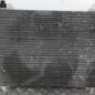 Radiateur clim CITROEN XSARA PICASSO