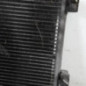 Radiateur clim CITROEN XSARA PICASSO