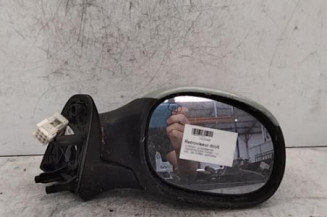 Retroviseur droit CITROEN XSARA PICASSO Photo n°1
