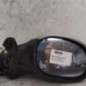 Retroviseur droit CITROEN XSARA PICASSO
