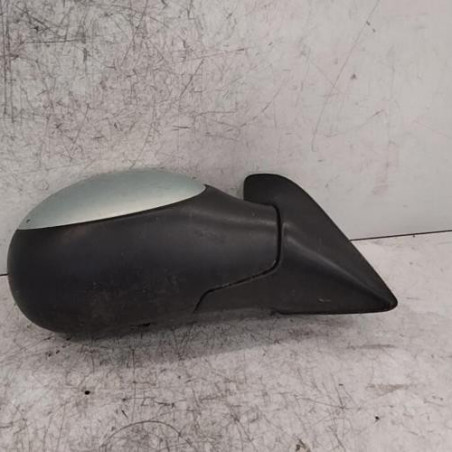Retroviseur droit CITROEN XSARA PICASSO