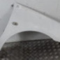Aile avant droit PEUGEOT 307