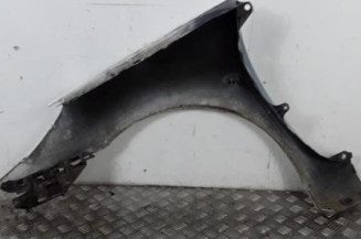 Aile avant droit PEUGEOT 307