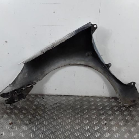Aile avant droit PEUGEOT 307