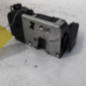 Serrure avant droit PEUGEOT 307