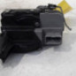 Serrure avant droit PEUGEOT 307