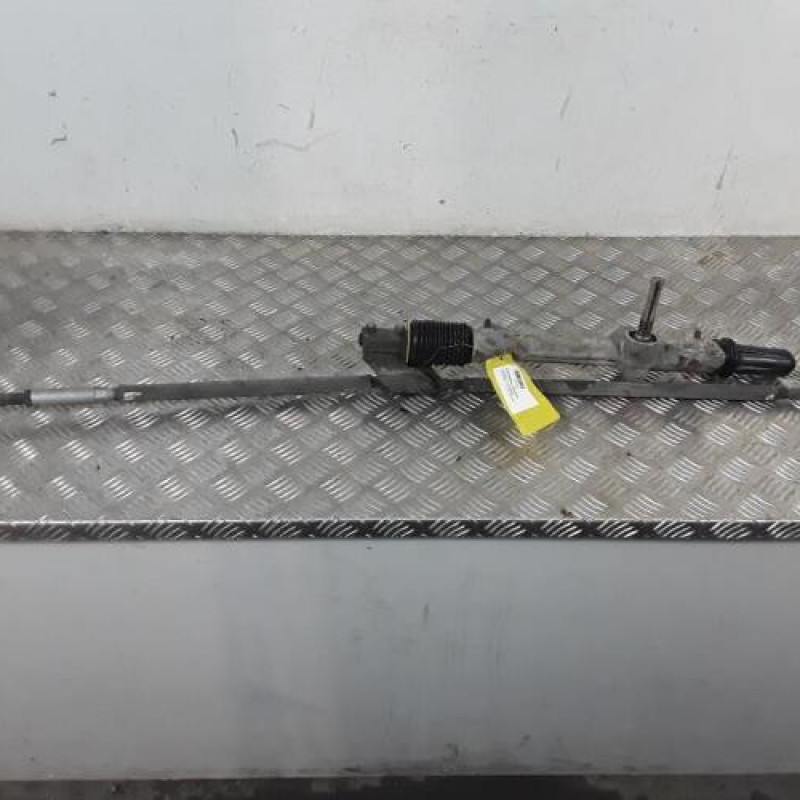 Cremaillere assistee PEUGEOT 106 Cremaillere assistee PEUGEOT 106