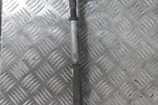 Cremaillere assistee PEUGEOT 106