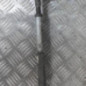 Cremaillere assistee PEUGEOT 106