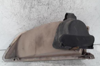 Optique avant principal droit (feux)(phare) PEUGEOT 106