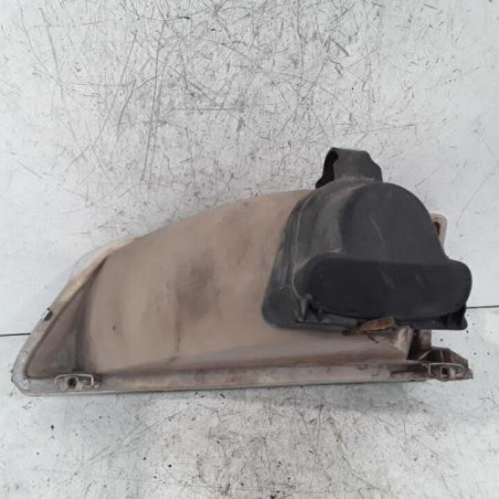Optique avant principal droit (feux)(phare) PEUGEOT 106