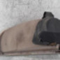 Optique avant principal droit (feux)(phare) PEUGEOT 106